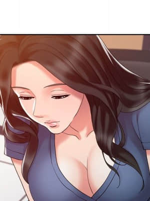 魔性之手 10-11話_11_053