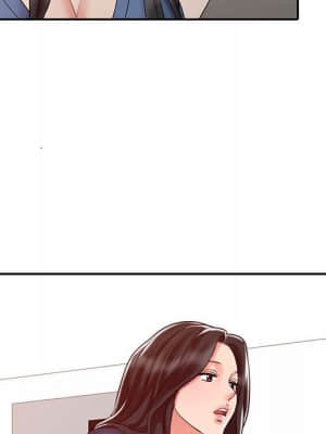 魔性之手 10-11話_11_057