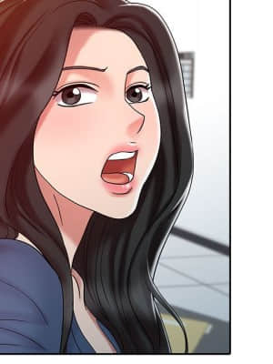 魔性之手 10-11話_11_072