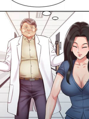 魔性之手 10-11話_11_078