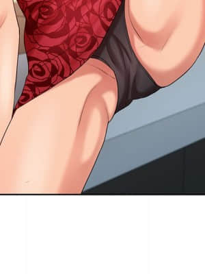魔性之手 10-11話_11_106