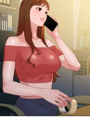 女神寫真 54-55話_54_02