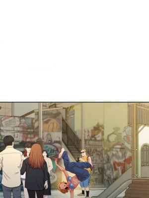 女神寫真 54-55話_54_04