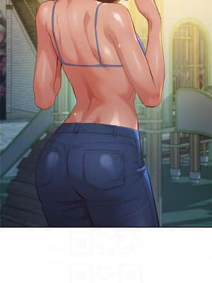 女神寫真 54-55話_54_05