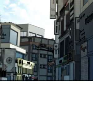 女神寫真 54-55話_54_06