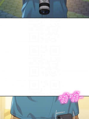 女神寫真 54-55話_54_07