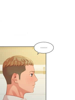 女神寫真 54-55話_54_26
