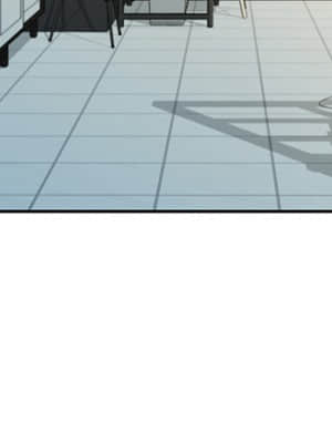 女神寫真 54-55話_54_28