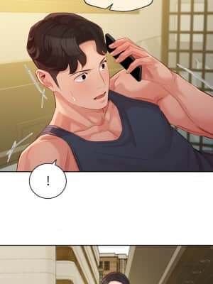 女神寫真 54-55話_54_34