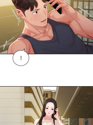 女神寫真 54-55話_55_01