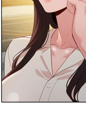 女神寫真 54-55話_55_05