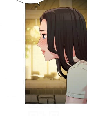 女神寫真 54-55話_55_16