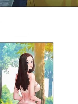 女神寫真 54-55話_55_24