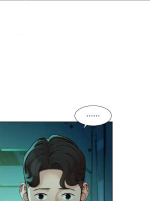 女神寫真 54-55話_55_29