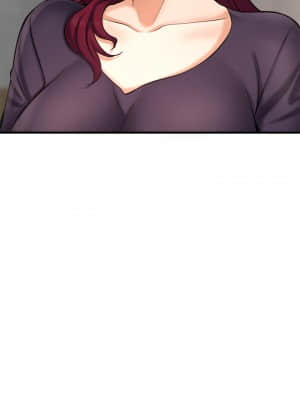 是誰偷上他的？ 32-33話_32_10