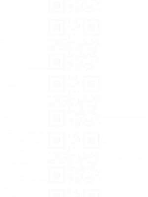是誰偷上他的？ 32-33話_32_15