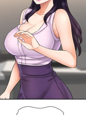是誰偷上他的？ 32-33話_32_31