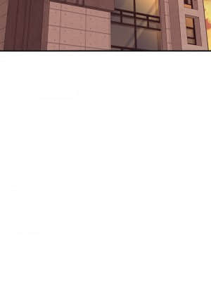 是誰偷上他的？ 32-33話_32_35