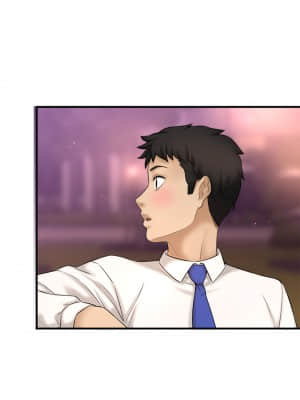 是誰偷上他的？ 32-33話_32_42