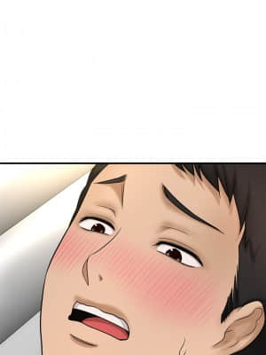 是誰偷上他的？ 32-33話_33_08