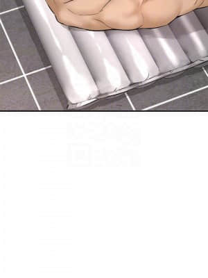 是誰偷上他的？ 32-33話_33_09