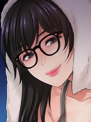 是誰偷上他的？ 32-33話_33_34