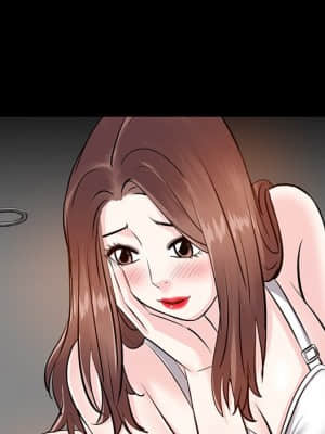 甜心乾爹 28-29話_28_035