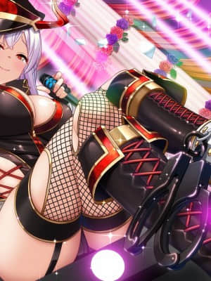 [Wonder Fool] まおかつ! ～魔王と勇者のアイドル生活～_ev_rik_04bz