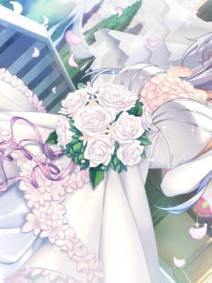[Wonder Fool] まおかつ! ～魔王と勇者のアイドル生活～_ev_rik_05az