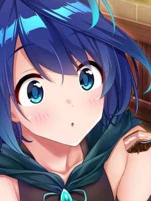 [Wonder Fool] まおかつ! ～魔王と勇者のアイドル生活～_ev_umi_03c1