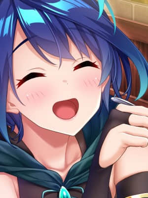 [Wonder Fool] まおかつ! ～魔王と勇者のアイドル生活～_ev_umi_03dz