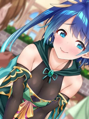 [Wonder Fool] まおかつ! ～魔王と勇者のアイドル生活～_ev_umi_04bz