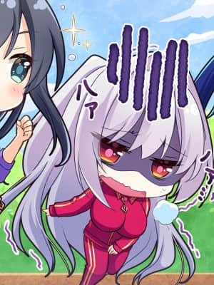 [Wonder Fool] まおかつ! ～魔王と勇者のアイドル生活～_sd_01b