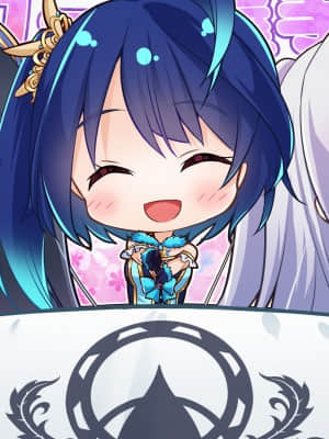 [Wonder Fool] まおかつ! ～魔王と勇者のアイドル生活～_sd_04a