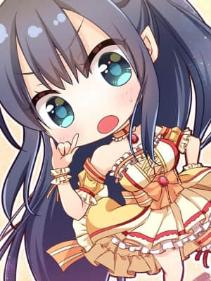 [Wonder Fool] まおかつ! ～魔王と勇者のアイドル生活～_sd_05a