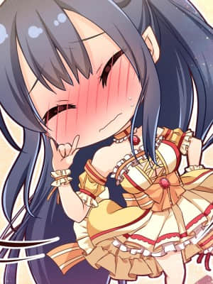 [Wonder Fool] まおかつ! ～魔王と勇者のアイドル生活～_sd_05b