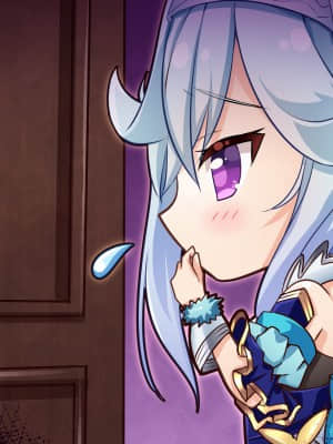 [Wonder Fool] まおかつ! ～魔王と勇者のアイドル生活～_sd_06a