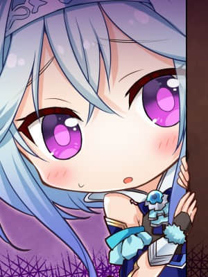 [Wonder Fool] まおかつ! ～魔王と勇者のアイドル生活～_sd_06b