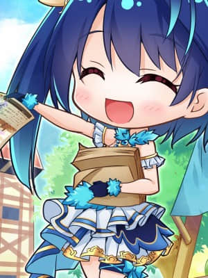 [Wonder Fool] まおかつ! ～魔王と勇者のアイドル生活～_sd_07a