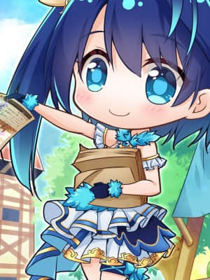 [Wonder Fool] まおかつ! ～魔王と勇者のアイドル生活～_sd_07b