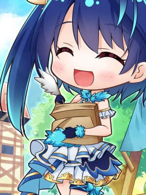 [Wonder Fool] まおかつ! ～魔王と勇者のアイドル生活～_sd_07c