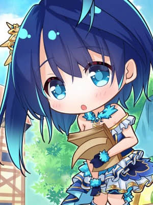 [Wonder Fool] まおかつ! ～魔王と勇者のアイドル生活～_sd_07d