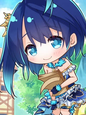 [Wonder Fool] まおかつ! ～魔王と勇者のアイドル生活～_sd_07e