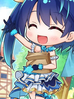 [Wonder Fool] まおかつ! ～魔王と勇者のアイドル生活～_sd_07f