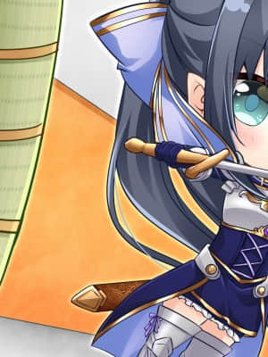 [Wonder Fool] まおかつ! ～魔王と勇者のアイドル生活～_sd_09a