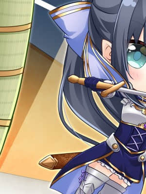 [Wonder Fool] まおかつ! ～魔王と勇者のアイドル生活～_sd_09a2