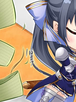 [Wonder Fool] まおかつ! ～魔王と勇者のアイドル生活～_sd_09b