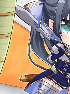 [Wonder Fool] まおかつ! ～魔王と勇者のアイドル生活～_sd_09c