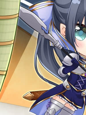 [Wonder Fool] まおかつ! ～魔王と勇者のアイドル生活～_sd_09c2