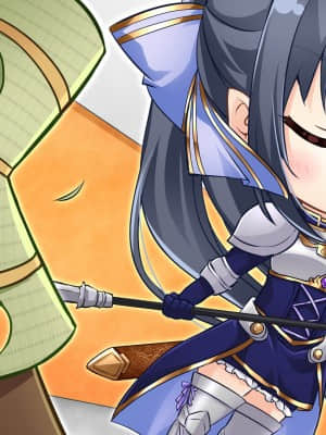 [Wonder Fool] まおかつ! ～魔王と勇者のアイドル生活～_sd_09d